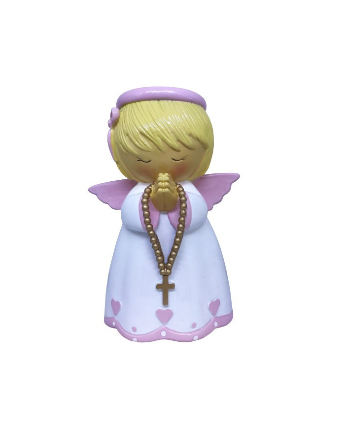 Anjo de Portugal - Infantil