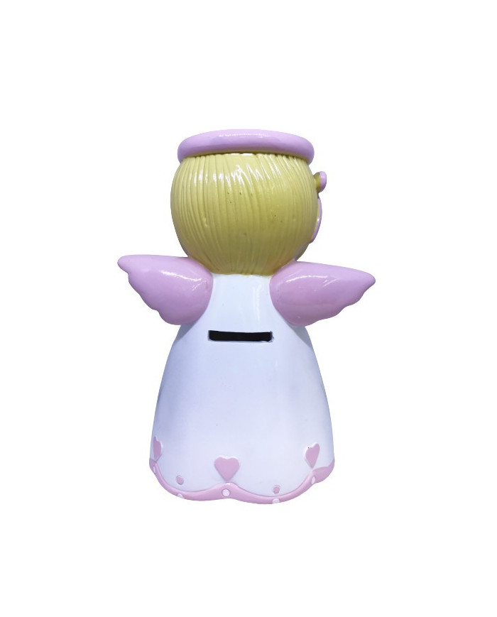 Anjo de Portugal - Infantil