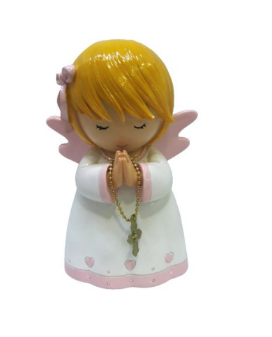 Anjo de Portugal - Infantil