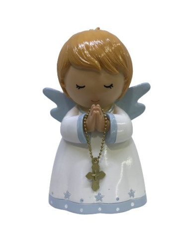 Anjo de Portugal - Infantil