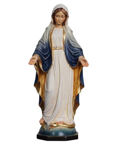 Nossa Senhora das Graças Nossa Senhora das Graças