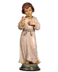 Santa Teresa de Calcutá - Madeira