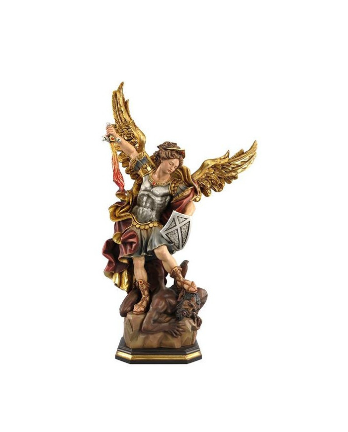 Santa Teresa de Calcutá - Marfinite