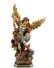 Santa Teresa de Calcutá - Marfinite