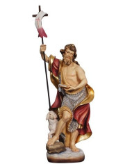 Santa Teresa de Calcutá - Marfinite