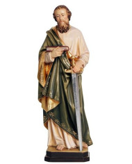 São Paulo - Marfinite