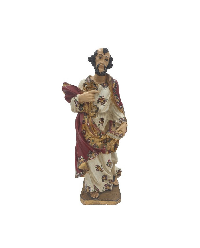 São Pedro - Marfinite