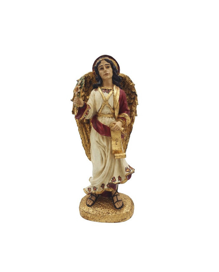 São Gabriel - Marfinite