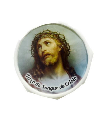 Terço Terço