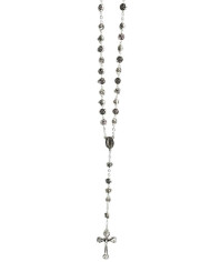 Terço madeira clara