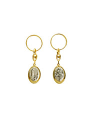 Colar Anjinho com Nome