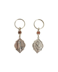 Colar Anjinho com Nome