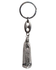 Colar Anjinho com Nome