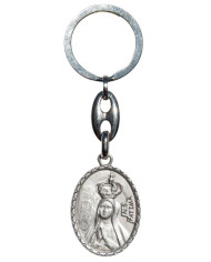 Porta Chaves Nossa S.ra Fátima