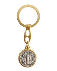 Porta Chaves Nossa S.ra Fátima