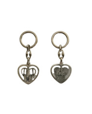 Colar Anjinho com Nome