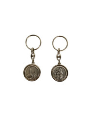 Colar Anjinho com Nome