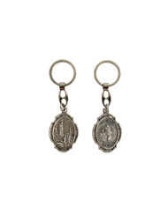 Colar Anjinho com Nome