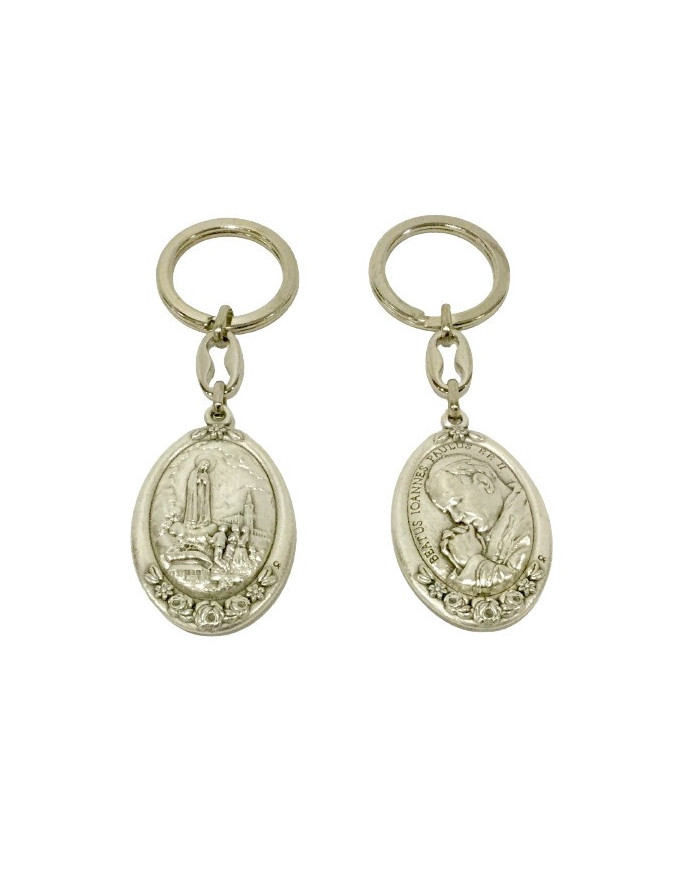 Colar Anjinho com Nome