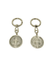 Colar Anjinho com Nome