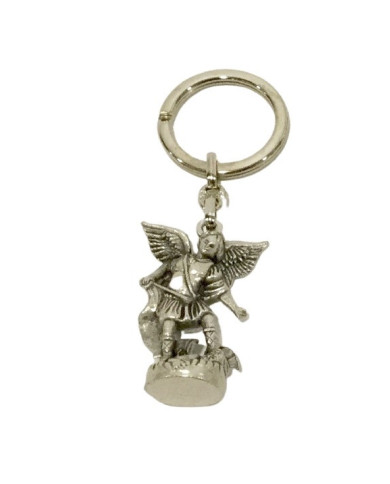 Porta Chaves São Bento