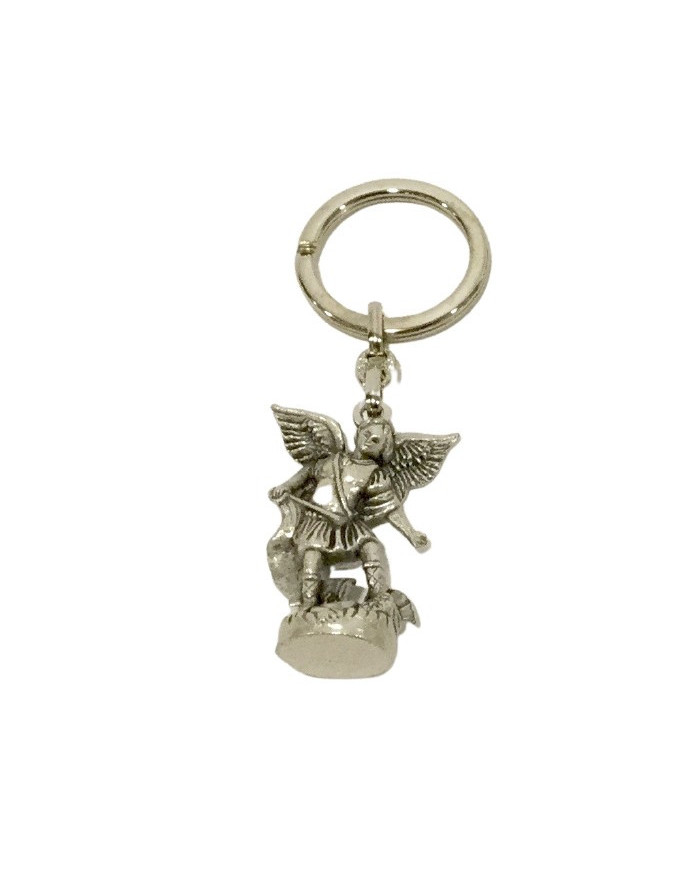 Colar Anjinho com Nome