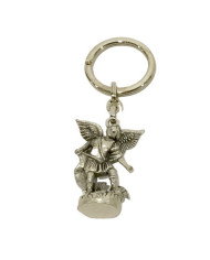 Colar Anjinho com Nome