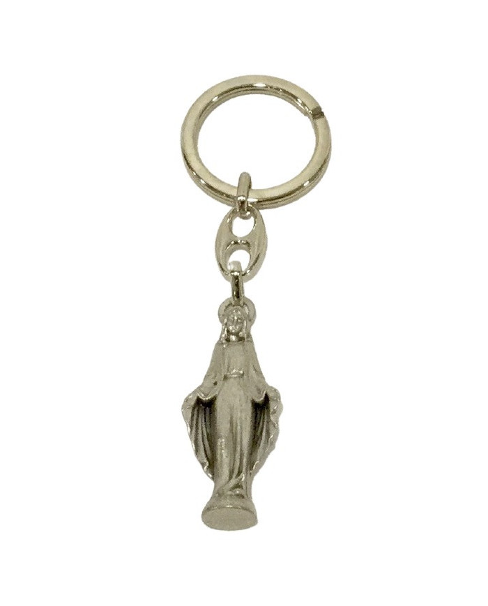 Colar Anjinho com Nome