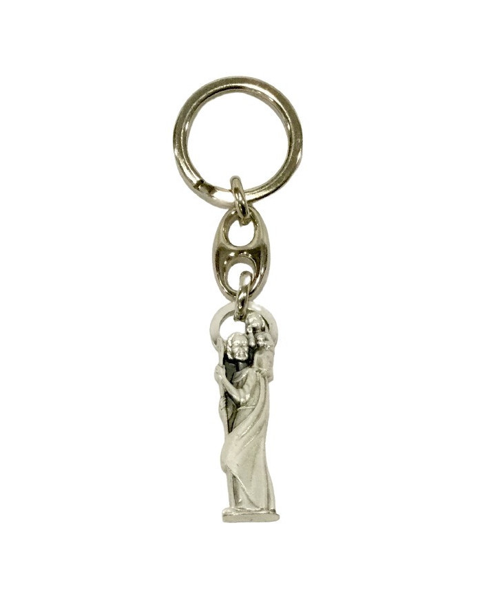 Colar Anjinho com Nome