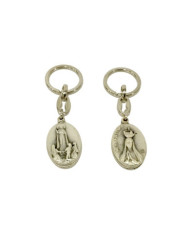 Colar Anjinho com Nome