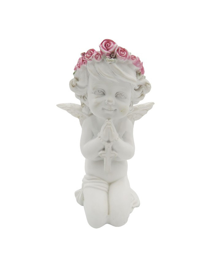 Anjo da Guarda Manual