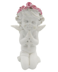 Anjo da Guarda Manual