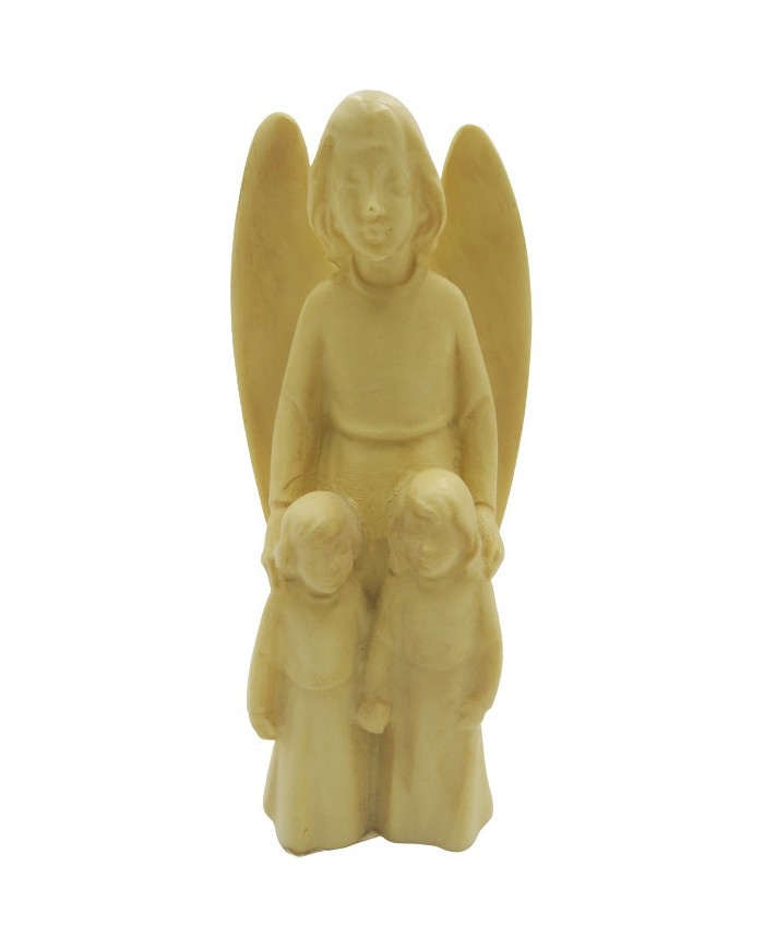 Anjo da Guarda Manual