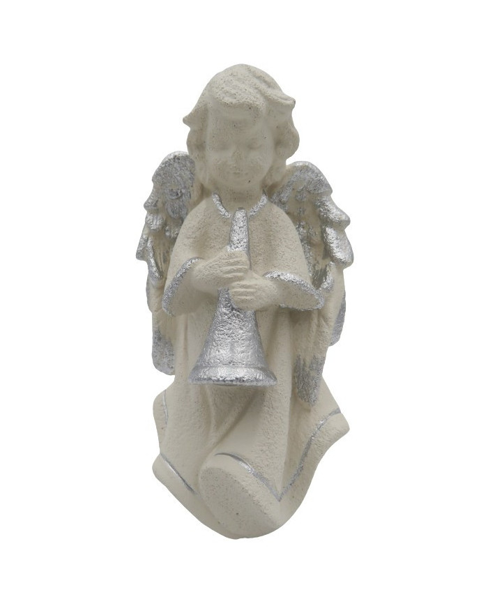 Anjo Porcelana Estilizado