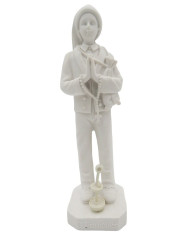 São Francisco Marto - Pastorinho