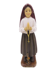 São Francisco Marto - Pastorinho