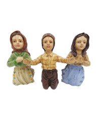 São Francisco Marto - Pastorinho