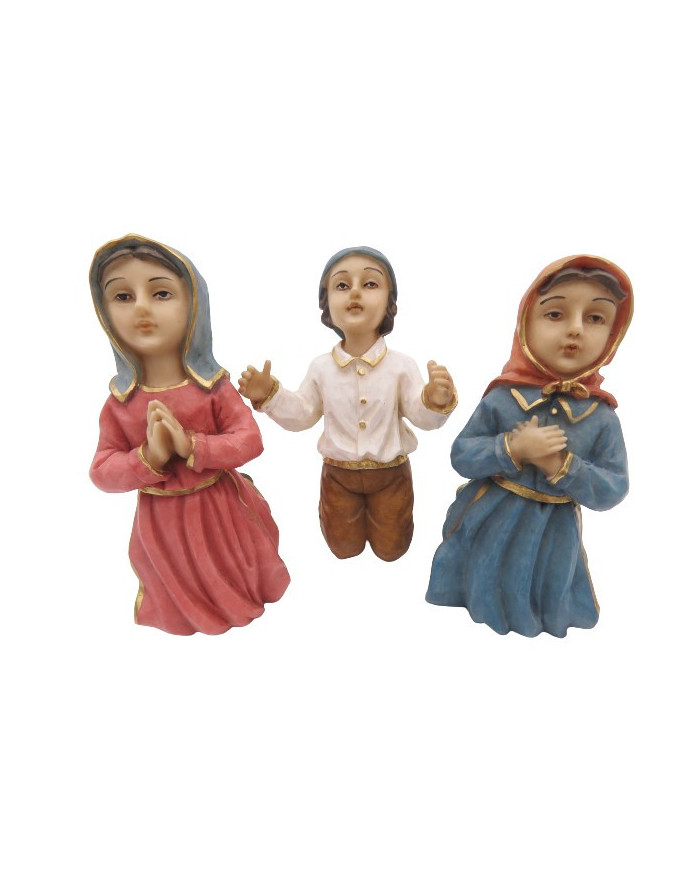 São Francisco Marto - Pastorinho