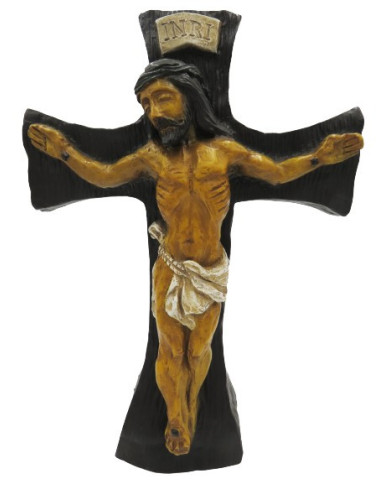 Crucifixo Crucifixo