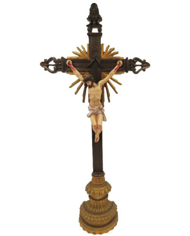 Crucifixo Crucifixo
