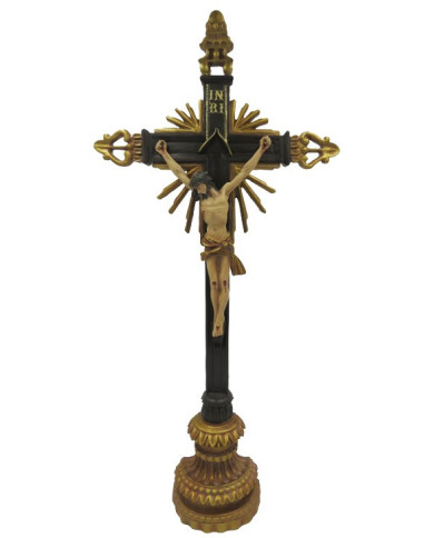 Crucifixo Crucifixo