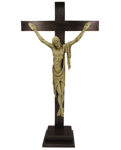 Crucifixo Crucifixo