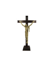 Crucifixo Crucifixo