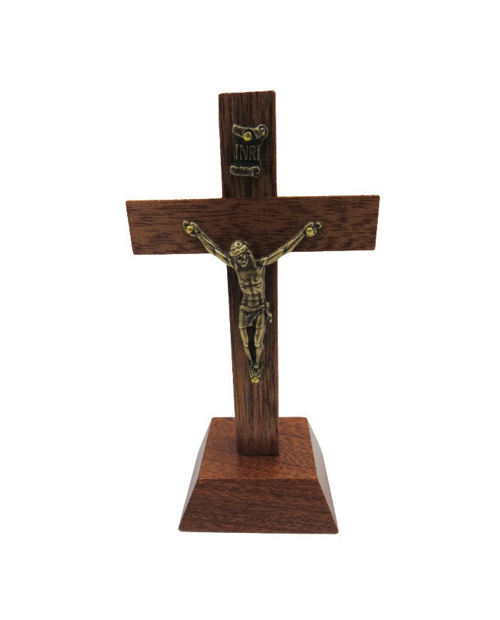 Cruz de Pousar - Estilizada1