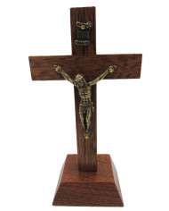 Cruz de Pousar - Estilizada1