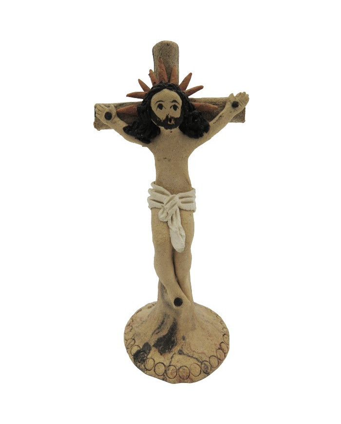 Cruz de Pousar - Estilizada1