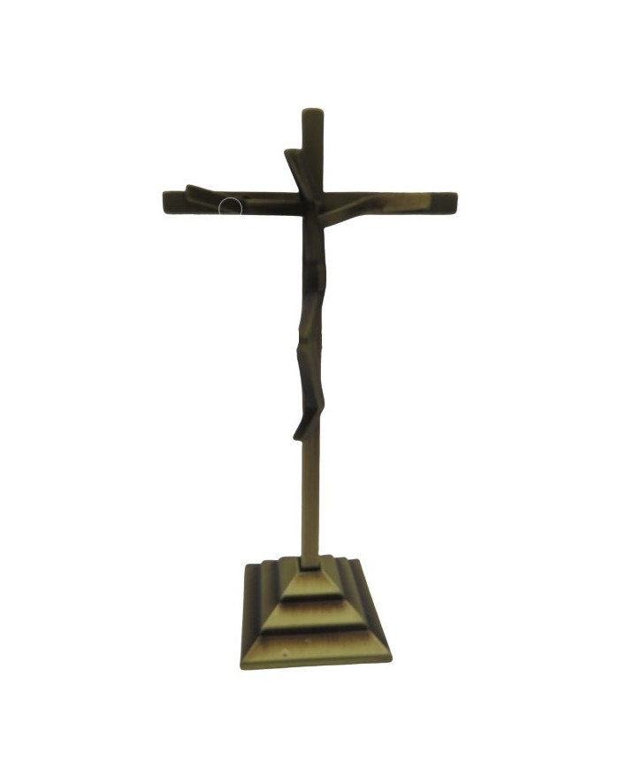 Cruz de Pousar - Estilizada1