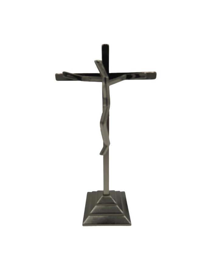 Cruz de Pousar - Estilizada1
