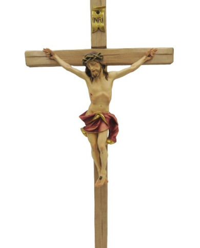 Crucifixos Crucifixos