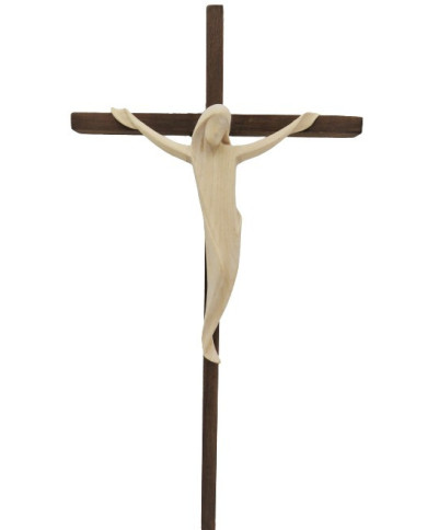 Crucifixos Crucifixos